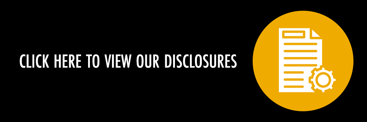 Agreements and Disclosures