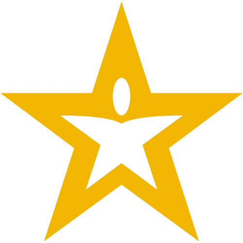 Extra Credit Union logomark