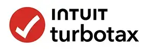 Inuit Turbotax logo