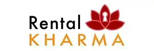 Rental Kharma logo