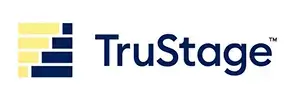 TruStage logo