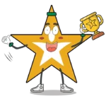 Allstar