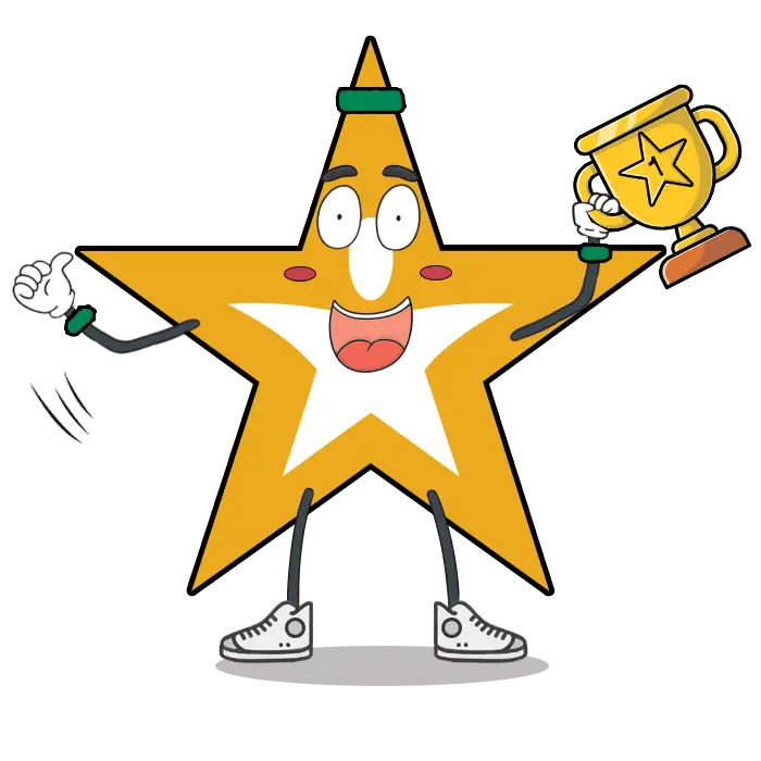 Allstar