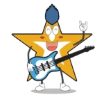 Rockstar