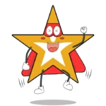 Superstar