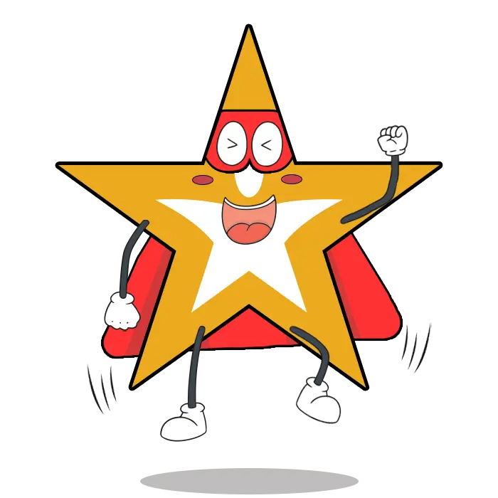 Superstar