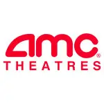 AMC Theatres logo
