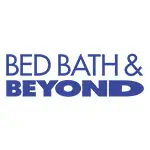 Bed Bath & Beyond logo