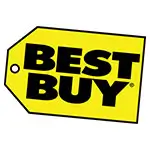 Best Buy logo