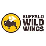 Buffalo Wild Wings logo