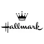 Hallmark logo