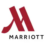 Marriott logo