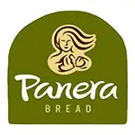 Panera Bread logo