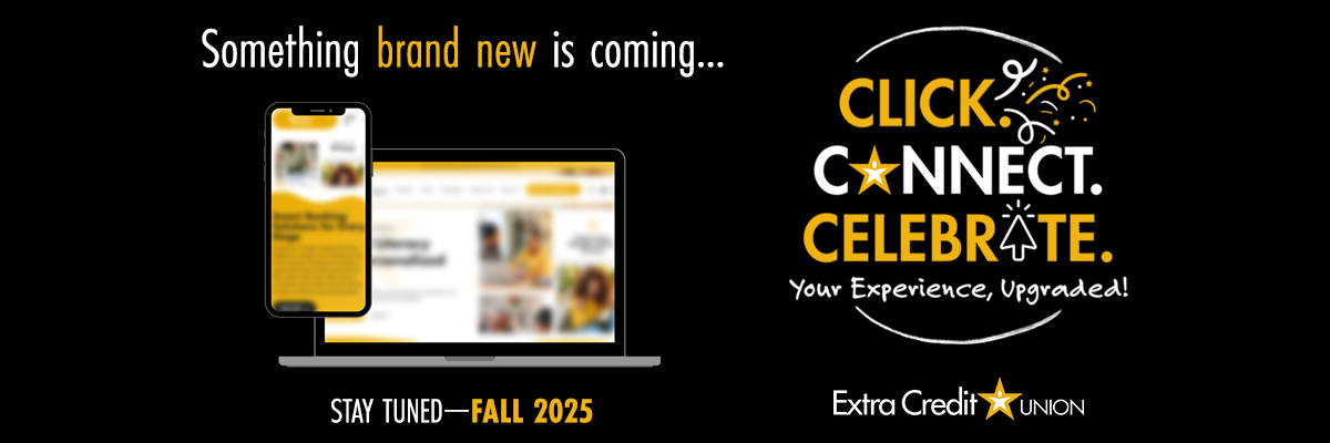 You asked, we listened!